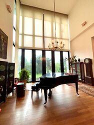 Jalan Merlimau (D11), Detached #445365301